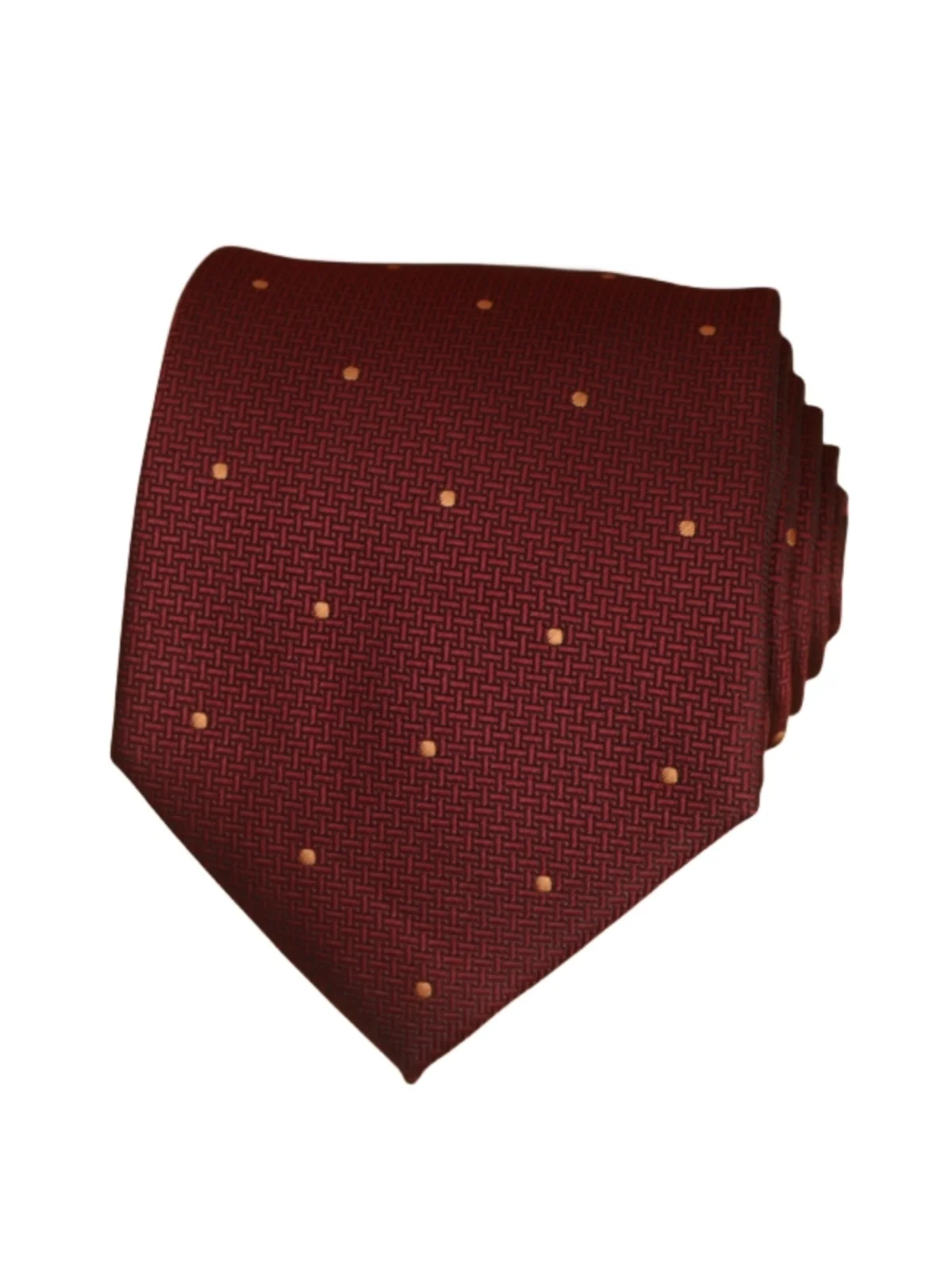 ascot tie とは何か？そして、なぜ今、私たちの日常に「ドットネクタイ」が欠かせないのか？