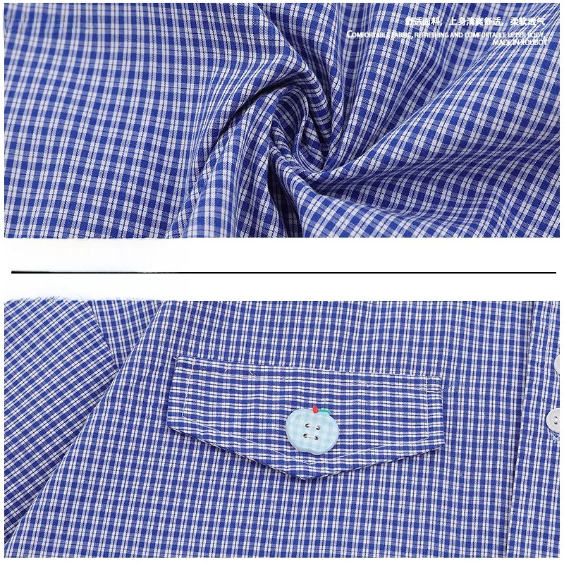 短髪の夏に似合う服は、本当に「カジュアル」なのか？