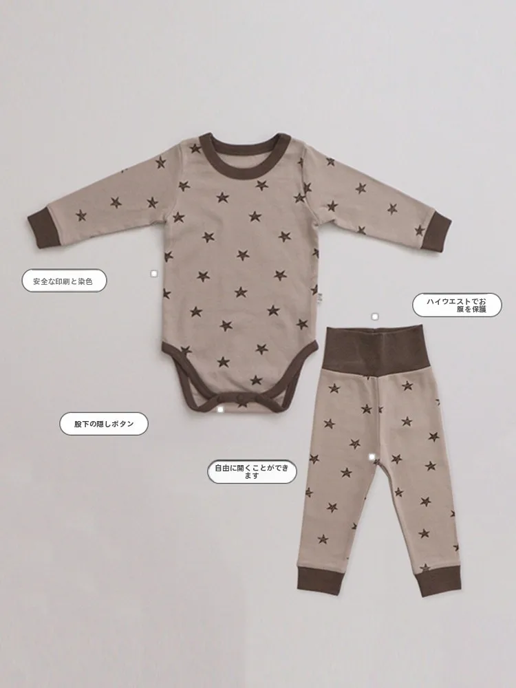 2歳のパジャマは どんなものにすべき？親が選ぶ「ふくらみ」を意識したベストアイテムとは