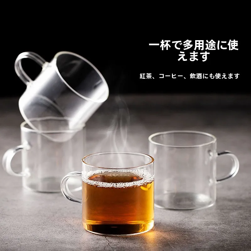 揃えるミニマリスト部屋づくりアイテム｜装飾画・クッション・茶杯の選び方と活用法