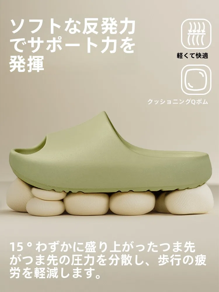 しまむらのサンダルで悩むなら、グラディエーターサンダルは本当に必要？