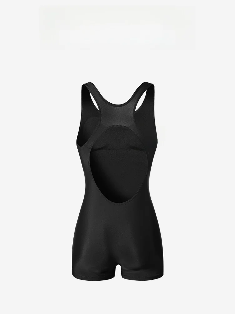 APOTCARE ビーチ用女性ワンピース水着：スタイリッシュで優れたフィット感を実現