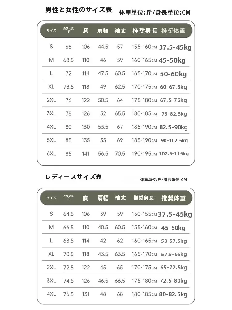 レディース防水レインコートの実用性を検証：木林森アウトドアジャケットの機能とシーン別適用