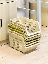 収納ラック キャスター付き 多段 移動式 すき間収納 PCラック下 寮 一人暮らし バス用品 お菓子収納 デッドスペース活用