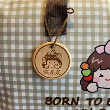 衣類収納バッグ【防塵・旅行用・子供用】