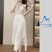 ビキニ ビキニ セクシー みずぎ 女性分割