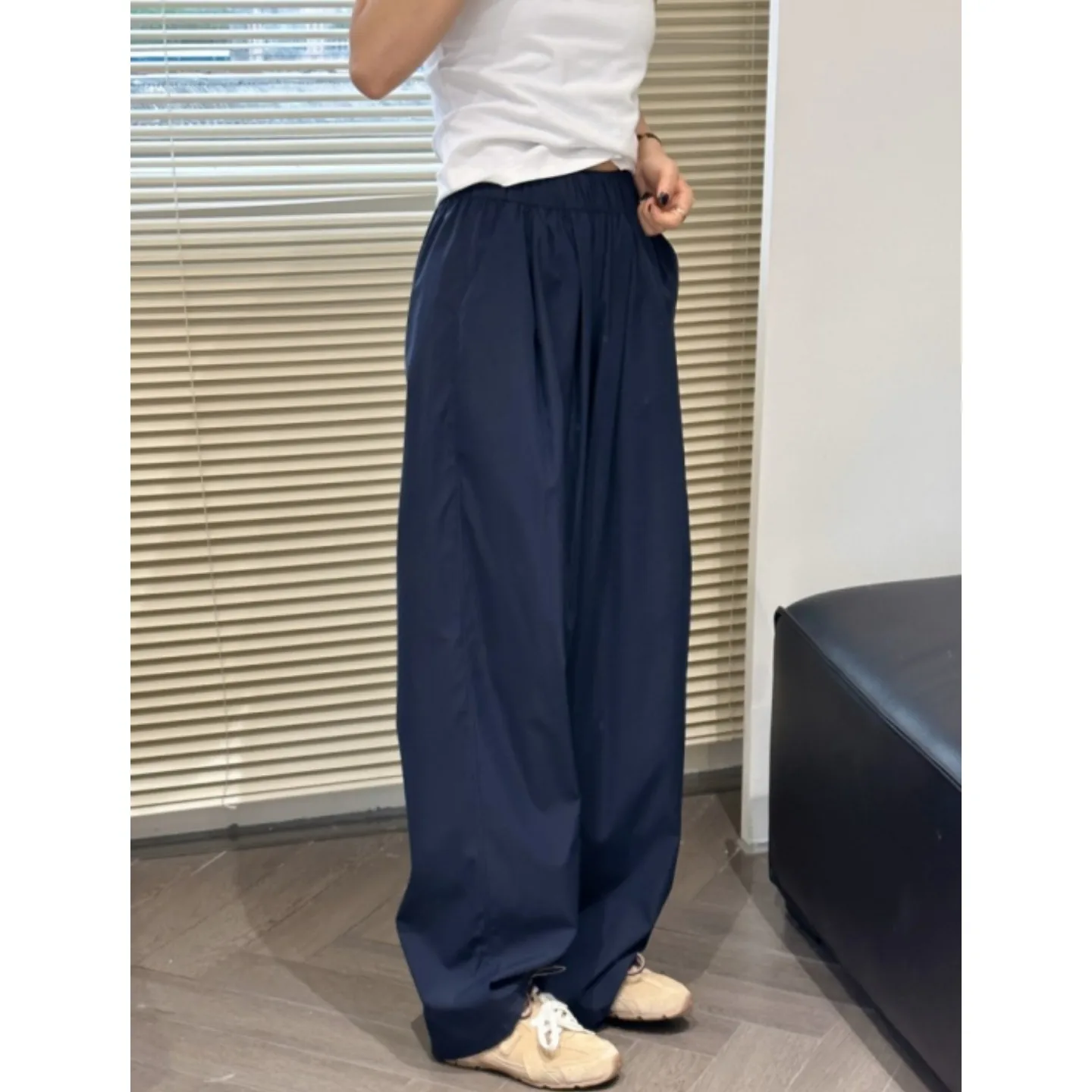 50代ファッションの選び方｜自然な美しさと機能性を両立する完全ガイド