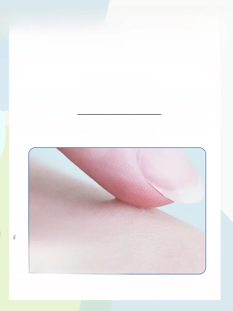まつ毛ひじきで目元を整えるのは本当に効果的？その実際の使い方とおすすめのアイテムとは