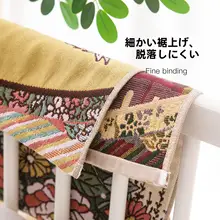 極上の柔らかさのコットンガーゼタオル【吸水性に優れた大人用・洗顔・バスタオル】