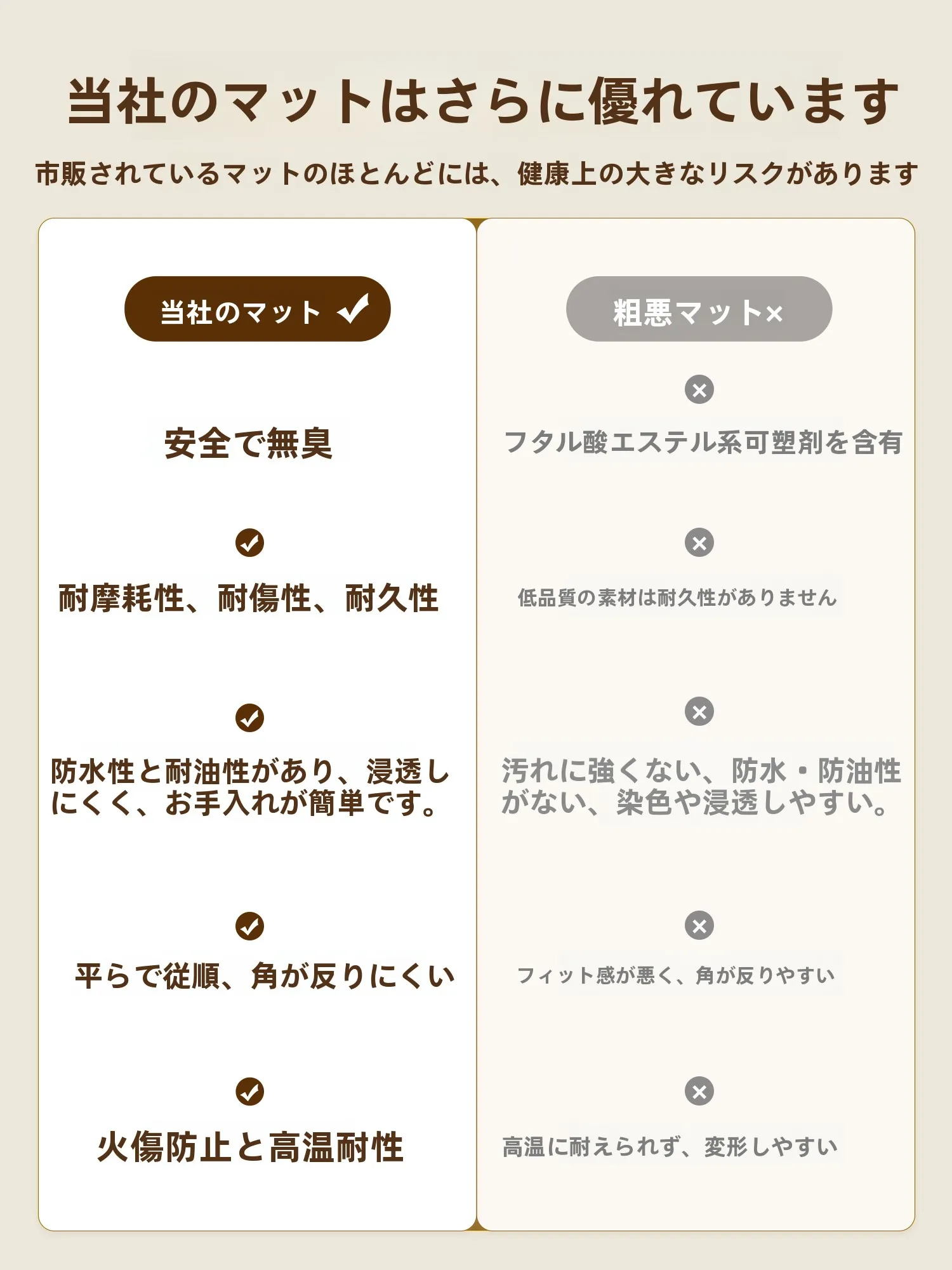 屋外で洗濯機を守るには、どんなカバーがおすすめ？