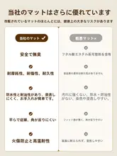 洗濯機カバー【防水・防塵・シンプルデザイン・多用途】