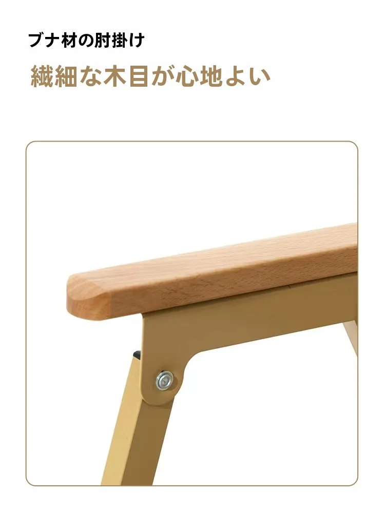 キャンプ道具を節約調達｜実際に使ってみた結果　ローライズソファセットの心の場に
