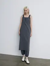 クールパンツ アウトドア シワなし ウエストゴム 軽量 スタイル 夏に最適