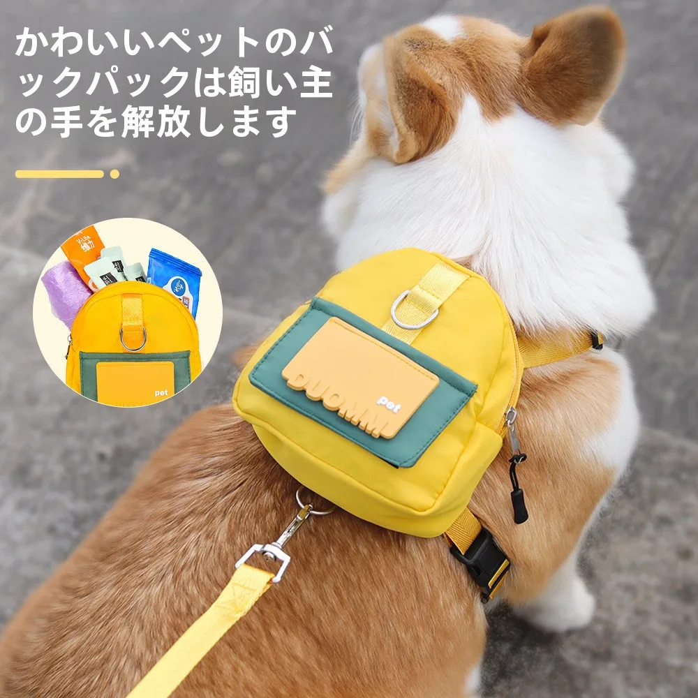 猫飼いが買ってよかったもの・悪かったもの正直に言う｜ヘアゴムの選び方と猫の心の健康