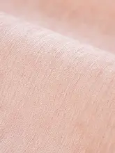 ピンクカラーの防滑ソファカバー【全包型・モダンデザイン・季節問わず対応】