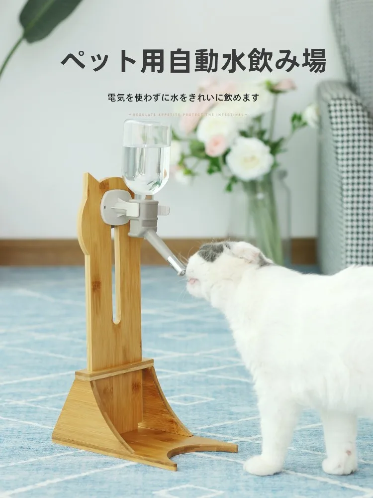 犬のお散歩グッズをコスパ良く揃える方法｜折りたたみカートで解決する実用ガイド