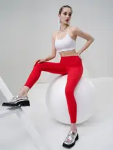 DIVINA BLU Y型 レディースヨガブラジャー【ノンワイヤー・スポーツ・防震・美背デザイン】