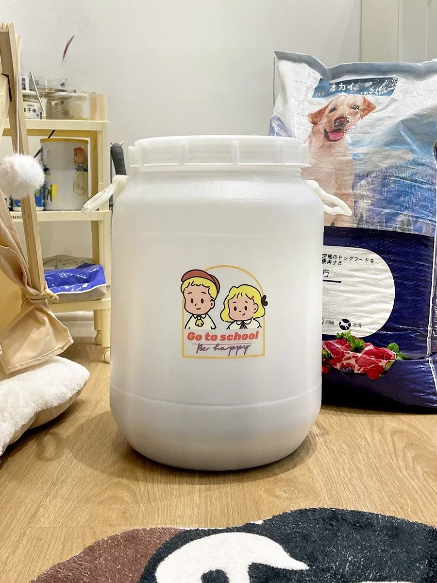 食品保存容器の選び方を知れば、冷蔵庫のデッドスペースも解消できる！厳選5選