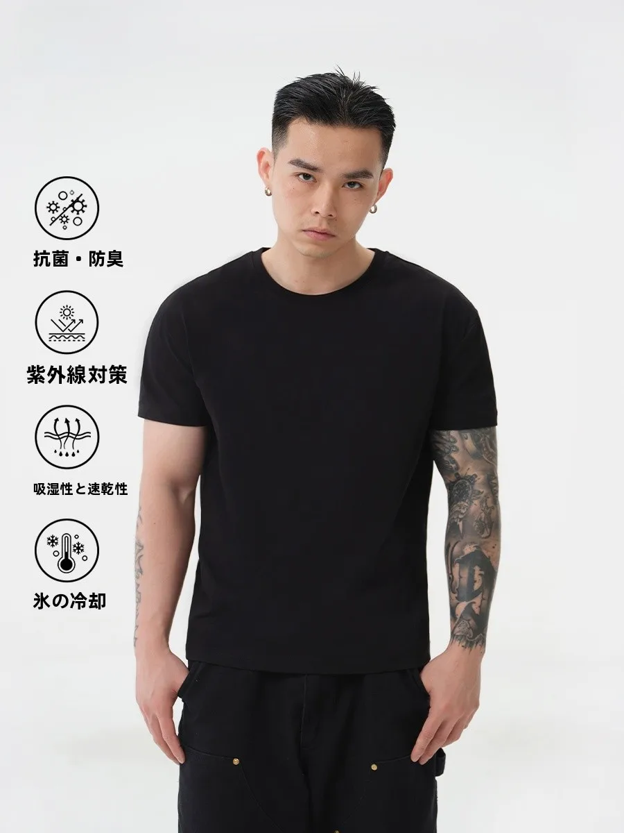 夏のTシャツで毛玉とりを徹底解決できる方法は？