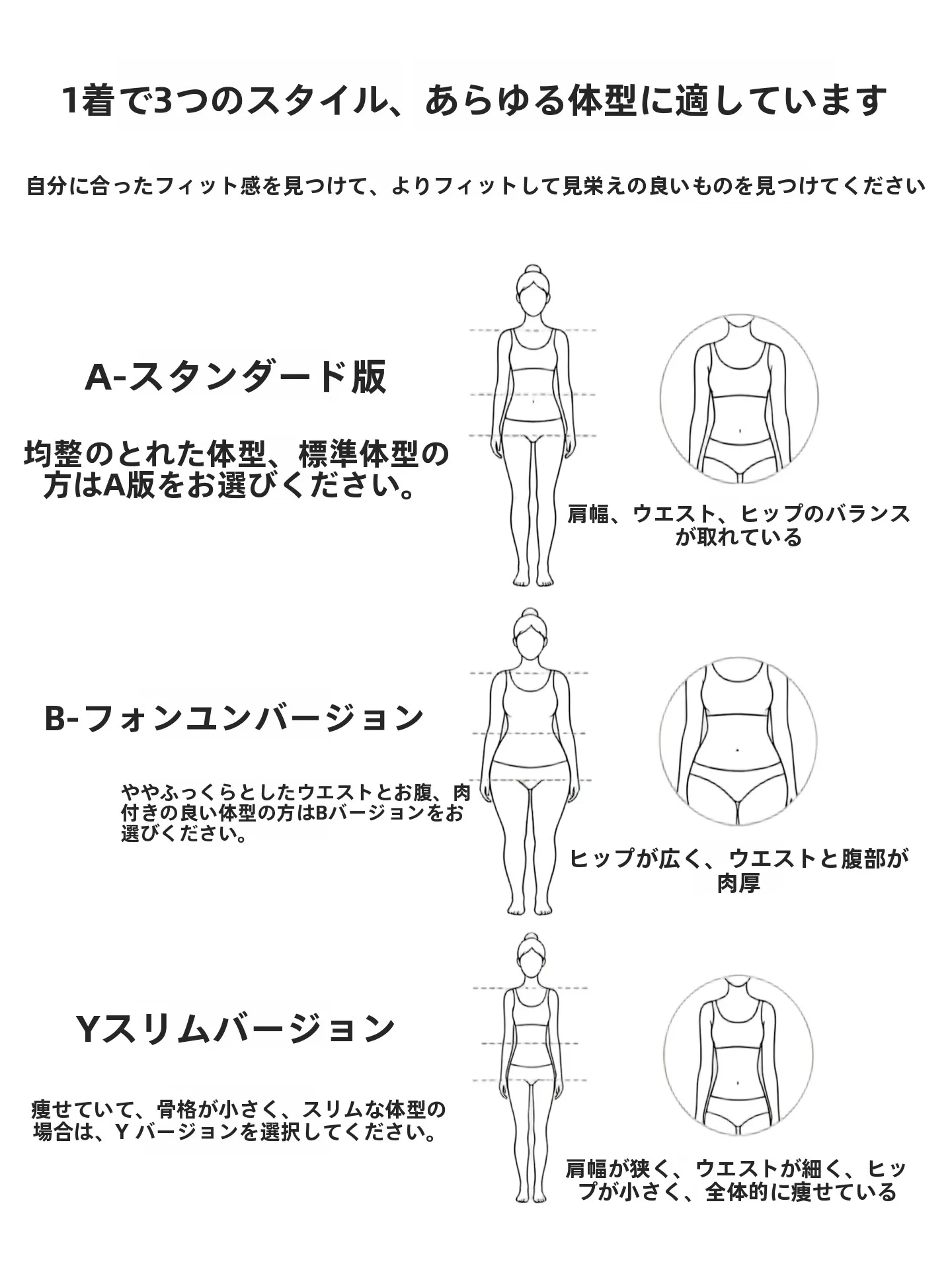 オフィスカジュアル デニム どんな色がおすすめ？実際の通勤シーンで試した結果