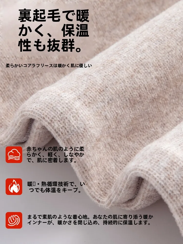 高腰設計の妊婦用ヨガパンツ：マタニティフォト カジュアルに最適な着用スタイルとは
