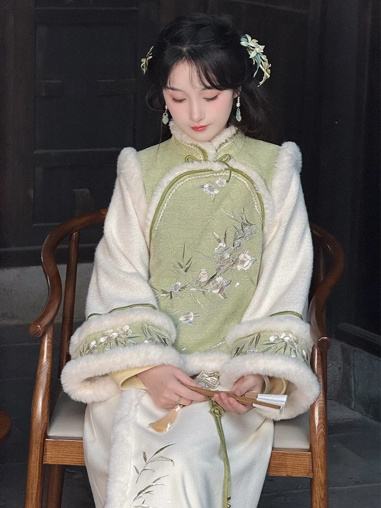 1930年代のファッションを再現するデイリーファッションは、49日や法要にどう活かすのか？