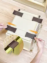 収納ラック キャスター付き 多段 移動式 すき間収納 PCラック下 寮 一人暮らし バス用品 お菓子収納 デッドスペース活用