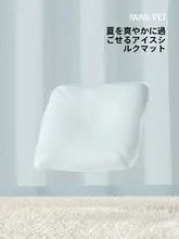 猫ハウス ペット用 四季対応 通気性 抗引っかき キャンバス ポータブル 組み立て不要