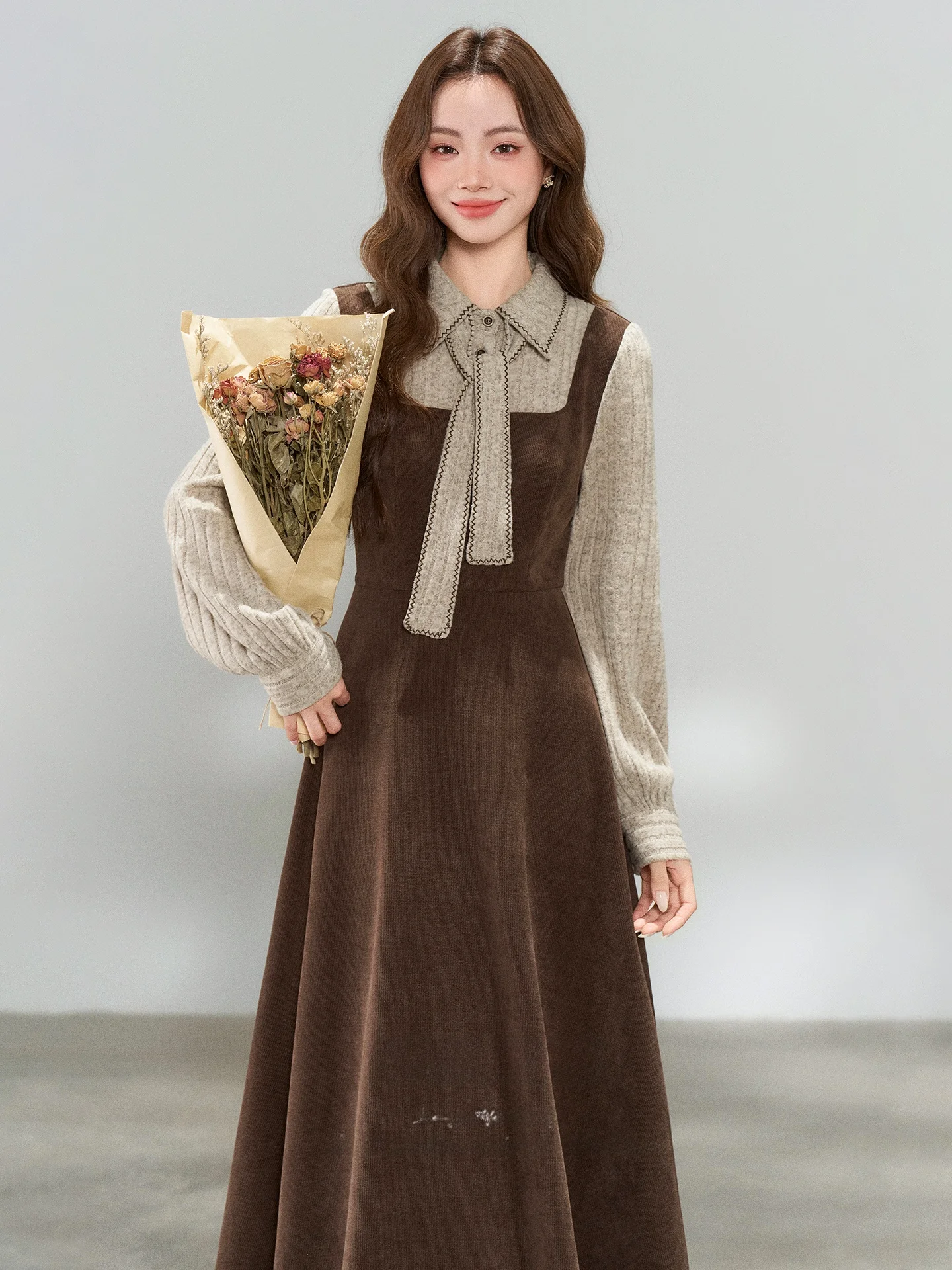 11がつの服装と14度の服装、どちらが今の季節に最適？