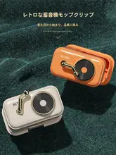 穴あけ不要のおしゃれなドラッグフック【壁掛け・バスルーム用・掃除道具収納】