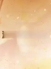 春秋用ブラウスとスカートパンツのコーディネート（セットアップ対応）