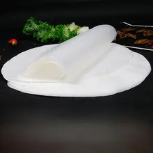 バーベキュー用炭火焼きシート【油吸収・家庭用・オーブン・エアフライヤー対応】