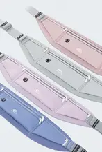 防水軽量ランニングスマートフォンポーチ【男女兼用・アウトドアイベント向け】
