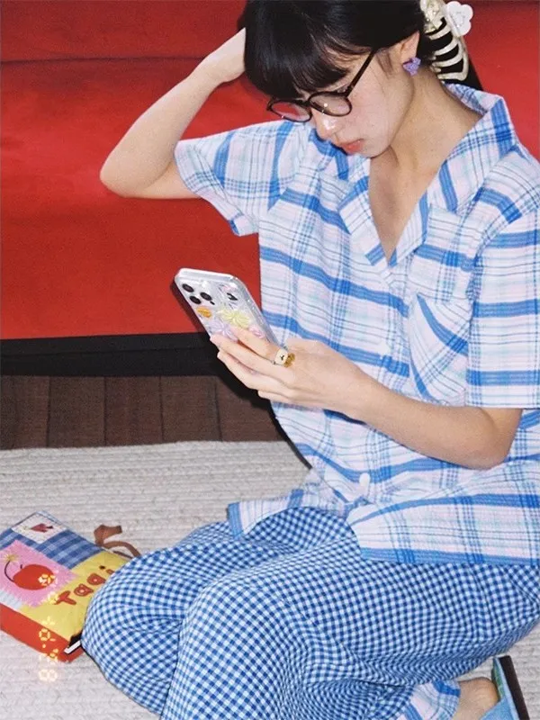 坊主メガネを選ぶときに迷うのは、本当に「デザイン」なのか？