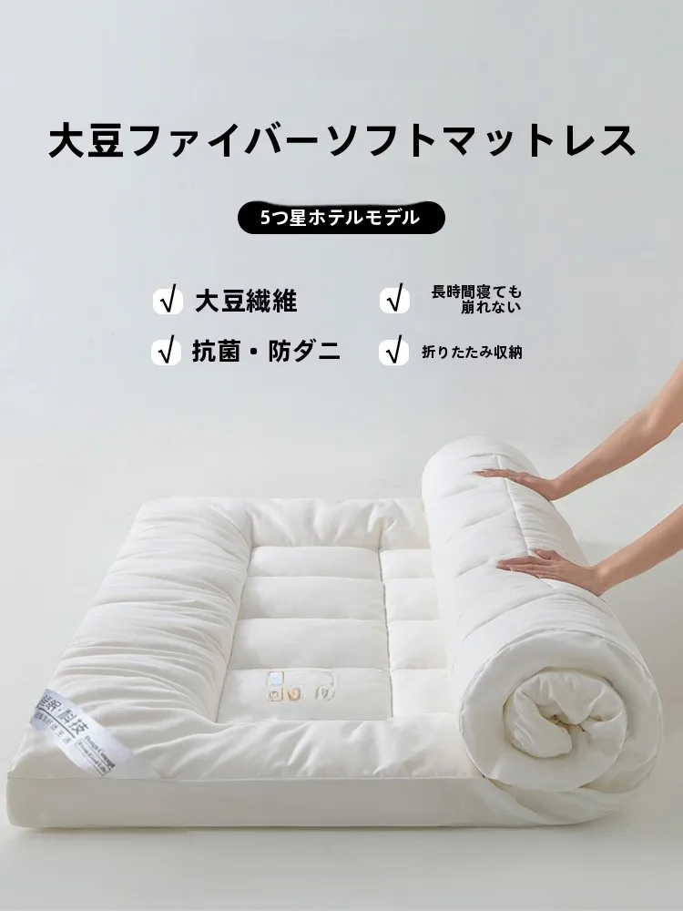 タタメットの取り入れ方は？4選で暮らしの整理と節約を実現する実践ノウハウ