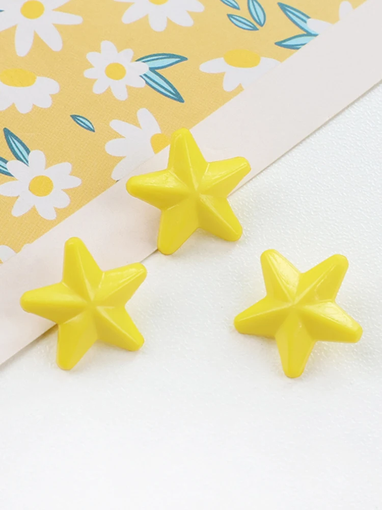 おしゃれ 白 アイコン かわいい おすすめ3選：デザイン性と実用性を両立したアイテム選びの実践ノウハウ
