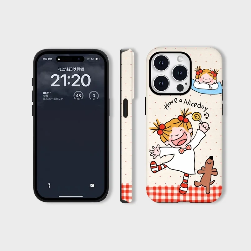 全機種対応スマホケース かわいい ってどんなもの？大人のためのデザインが選ばれる理由とは？