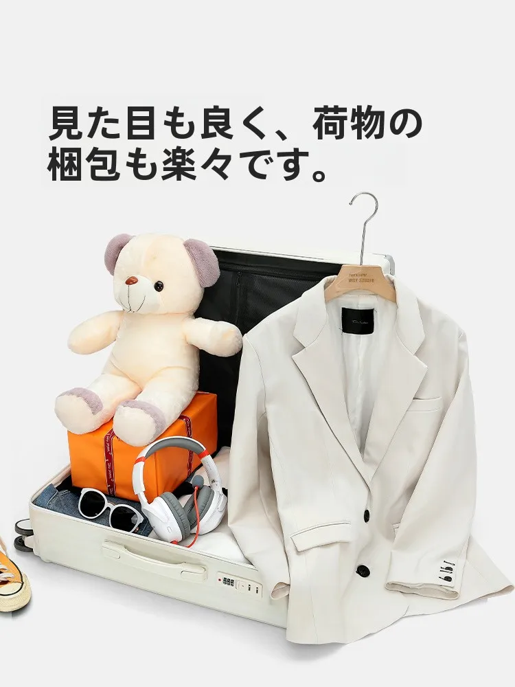 1泊2日旅行に必要な荷物をまとめるのに、どんなバッグが最適？