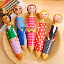女の子向け実用的なお誕生日ギフト【幼稚園・小学生・中学生向け・クリスマス用】（セットアップ対応）