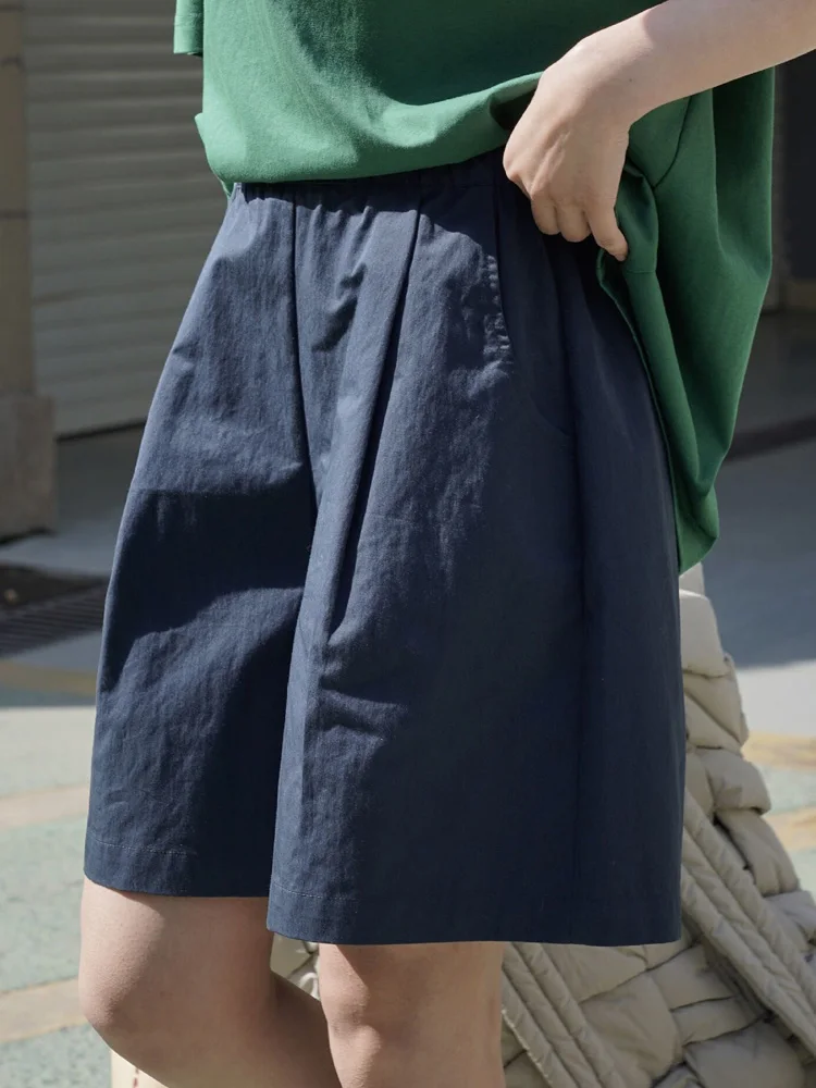 カーゴパンツ メンズ コーデ | アメリアンスタイルの束脚構造とレトロデザイン