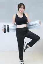 男女兼用 大きいサイズ トレーニング用ウエストベルト【暴汗・スポーツ・体型補正】