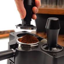 コーヒープレス【ダブルスプリング・均一圧力・コーヒー用】（セットアップ対応）