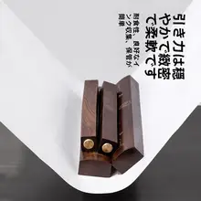 書道用 墨青言宣紙【厚手・半生熟・書画用】
