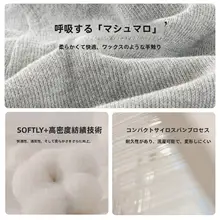 スウェットパンツ ジョガーパンツ ベビー キッズ 男の子 女の子 スポーツ おしゃれ 春 秋