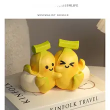 デスク用ブックエンド装飾品【カップル向け・誕生日ギフト】