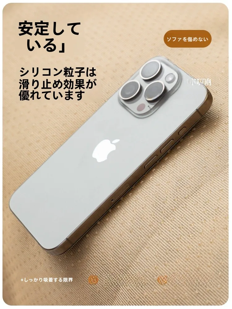 冬用高級ソファカバーの選び方：防滑・毛羽立ち防止機能と現代輕奢スタイルの実用性