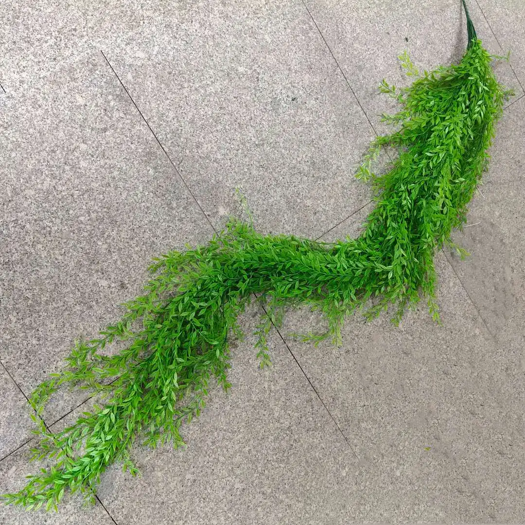 一人暮らし新生活をだけで揃えたら総額いくら？完全ガイド