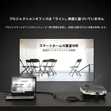 HDMIアダプタ 90度曲がり 直角 L字型 高画質 接続 延長