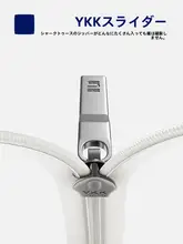大容量ラゲージ【学生向け・パスワード式テレスコピックハンドル・旅行用】