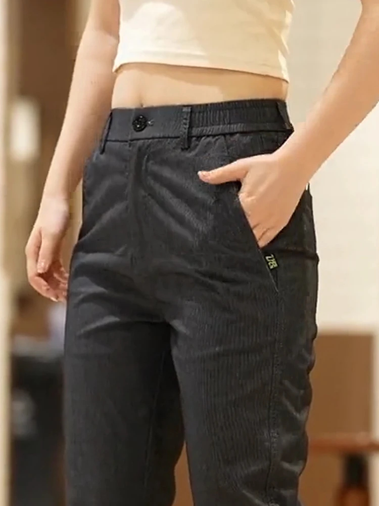 カーゴパンツ メンズ コーデ 完全ガイド｜通勤・日常で失敗しない選び方